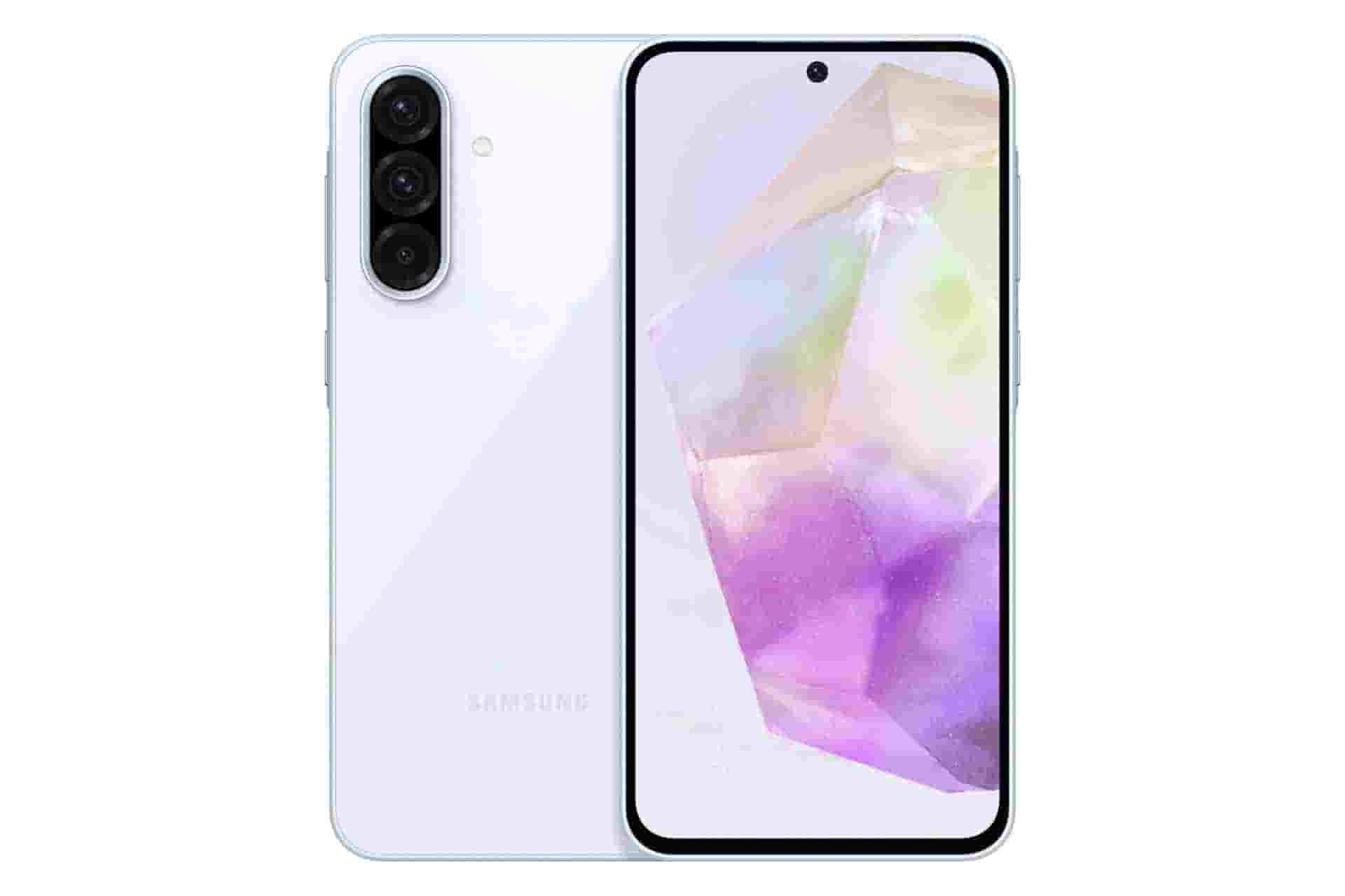Samsung Galaxy A36 12GB 256GB
