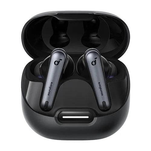 Anker Soundcore Liberty 4NC