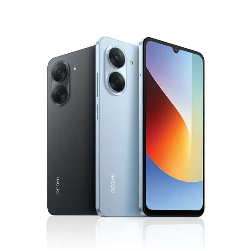 Xiaomi Redmi A7 3GB 64GB