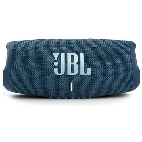 JBL Charge 5 portable Bluetooth Speaker
