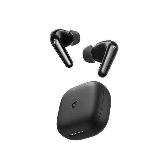 Anker Soundcore R60I NC