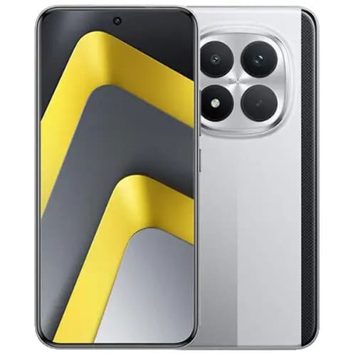 Xiaomi Poco M8 8GB 256GB