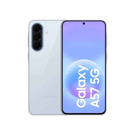 Samsung Galaxy A57 8GB 256GB