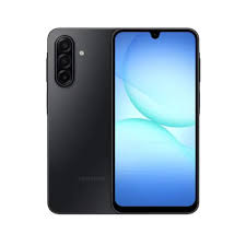 Sasmung Galaxy A17 4G 8GB 256GB