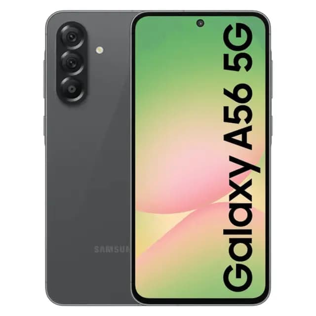 Samsung Galaxy A56 8GB 256GB