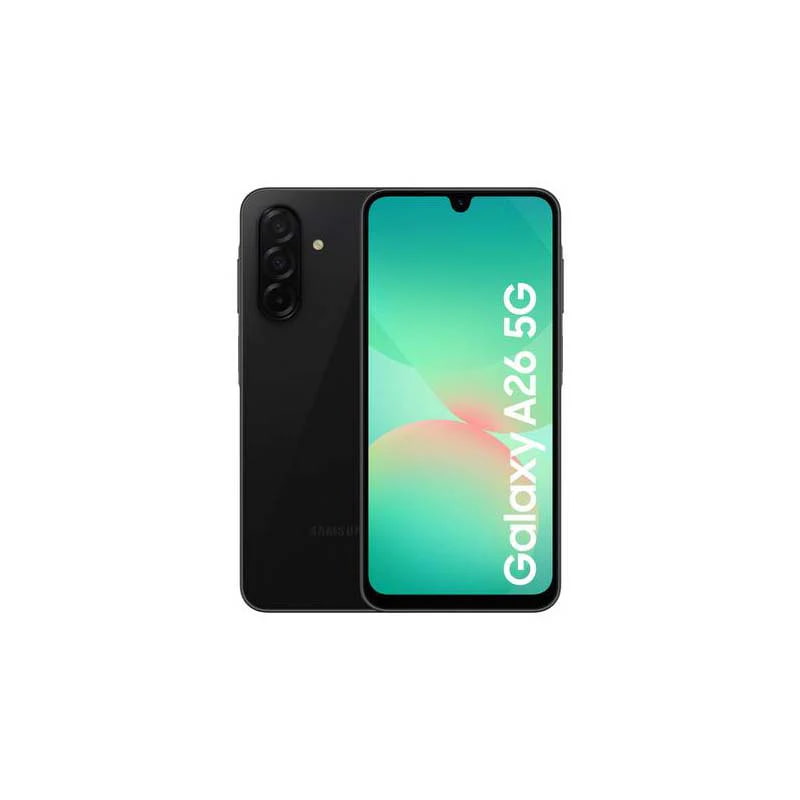 Samsung Galaxy A26 5G 6GB 128GB